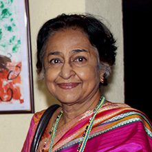 Three Qualities of Leadership